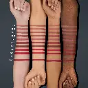 Catrice Plumping Lip Liner hands.webp