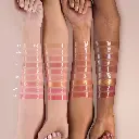 Catrice Glossin' Glow Tinted Lip Oil HAND.webp