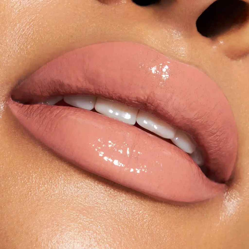 Catrice Shine Bomb Lip Lacquer 010 2.webp