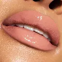 Catrice Shine Bomb Lip Lacquer 010 2.webp