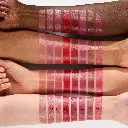 Catrice Shine Bomb Lip Lacquer Hand.webp