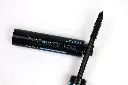 Catrice Go Big. Go Bold. Mascara 0102.webp