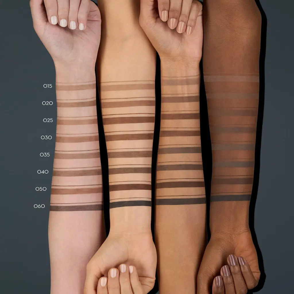 Catrice Slim Matic HAND.webp