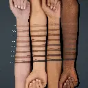 Catrice Slim Matic HAND.webp