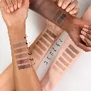 brow all.webp