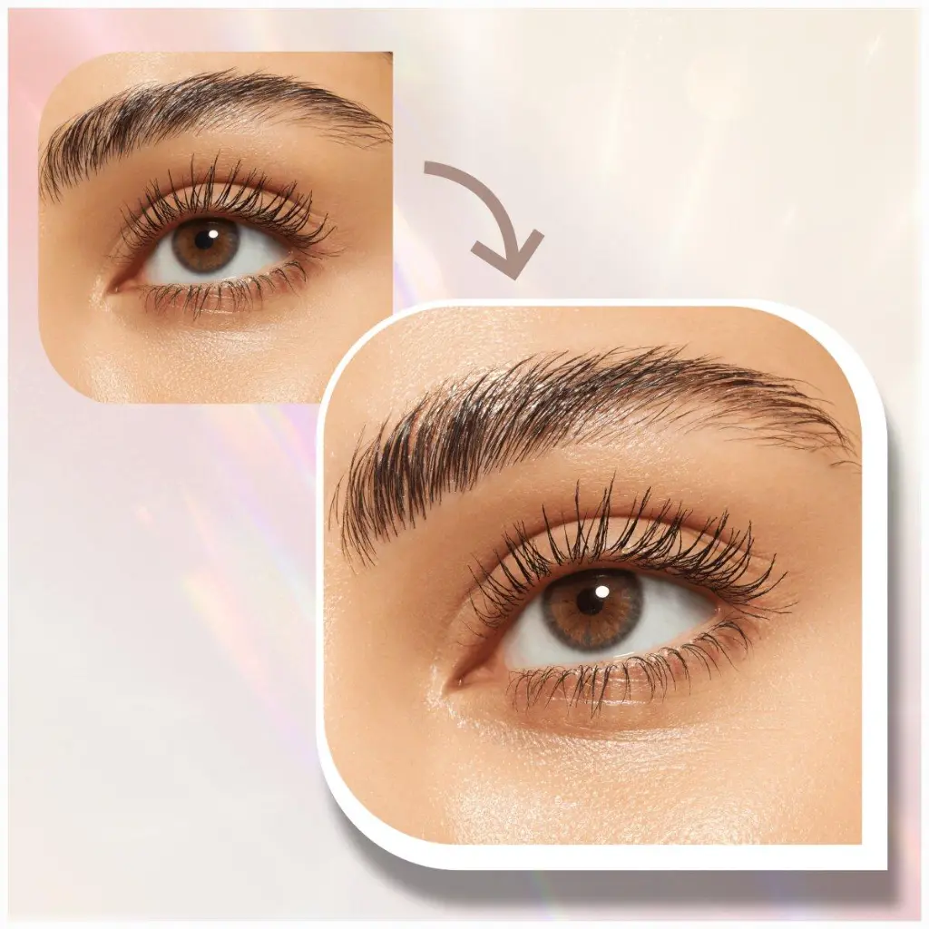Catrice Super Glue Brow Styling Gel.webp