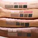 Catrice The Eyeshadow Palette Dusty Matte 2.webp