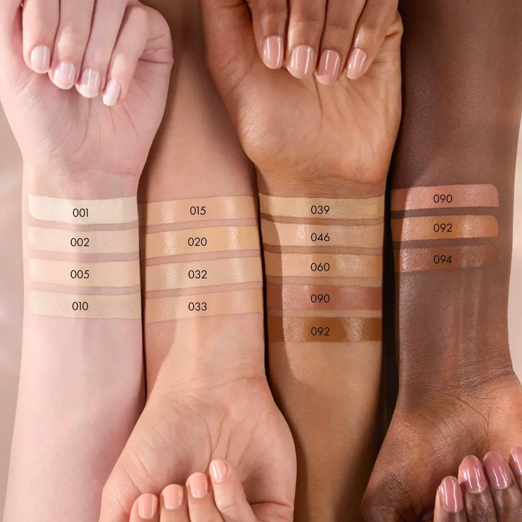 Catrice True Skin High Cover Concealer hand.webp