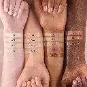 Catrice True Skin High Cover Concealer hand.webp