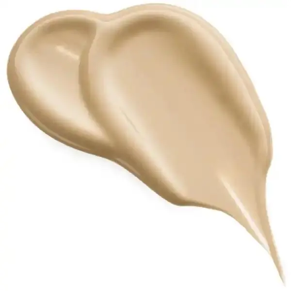 Catrice True Skin High Cover Concealer 005.webp
