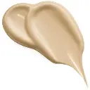 Catrice True Skin High Cover Concealer 005.webp