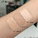 Catrice True Skin Hydrating Foundation 033.webp