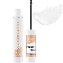 Catrice Volume & Lift Brow Masc. WP 010.webp