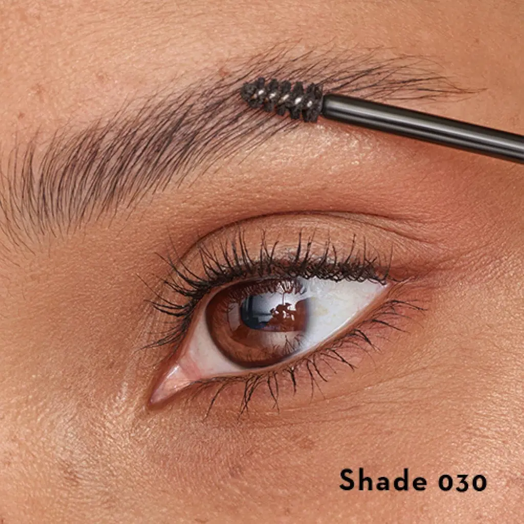 Catrice Volume & Lift Brow Masc. WP 030.webp
