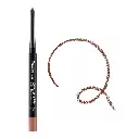 Essence 8h matte comfort lipliner 01 2.webp