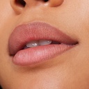 Essence 8h matte comfort lipliner 01 3.jfif