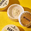 Essence BANANA LOOSE POWDER.webp