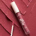 Essence BLUR soufflé matte lip cream 05.webp