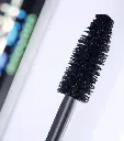 mascra brush.webp