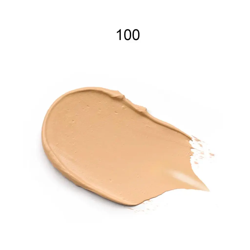 Essence FOUNDATION stick 100.webp