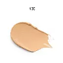 Essence FOUNDATION stick 100.webp