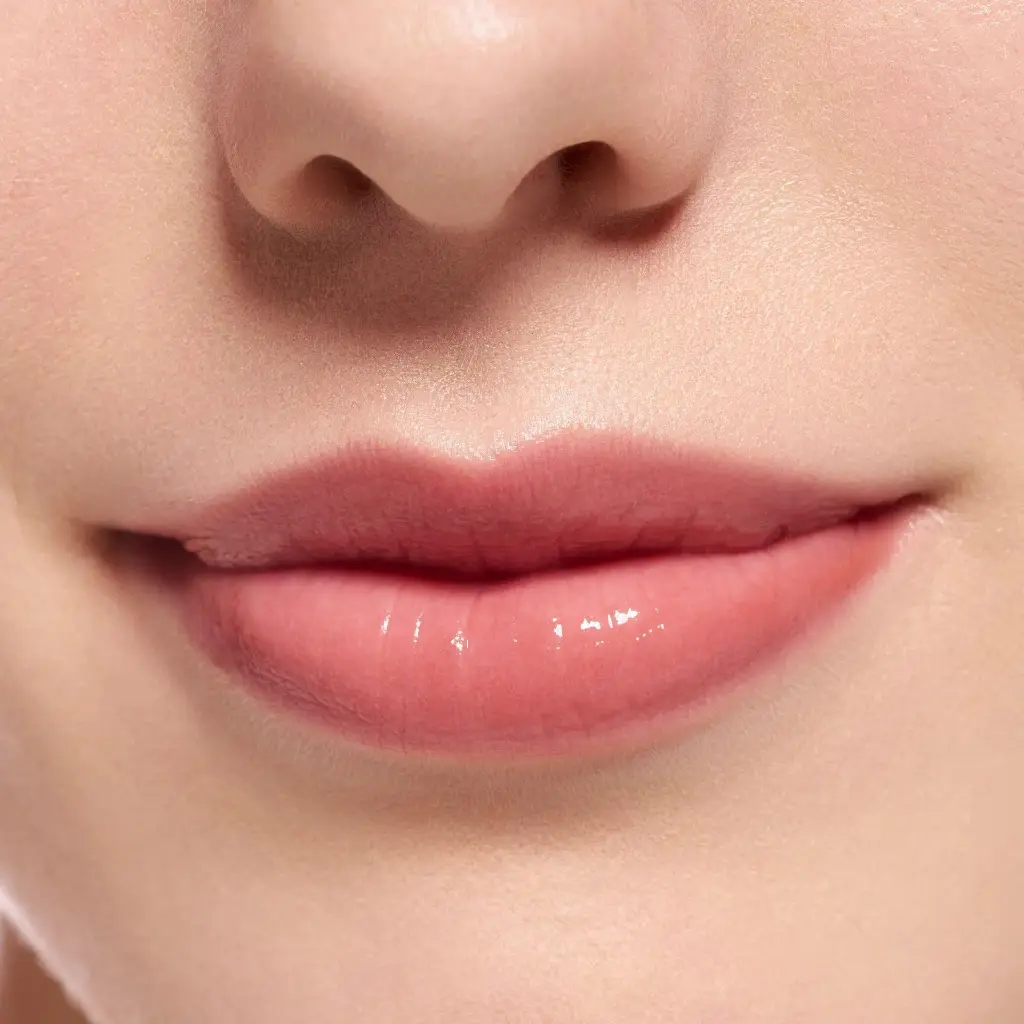 Essence JUICY BOMB plumping lipgloss 04.webp