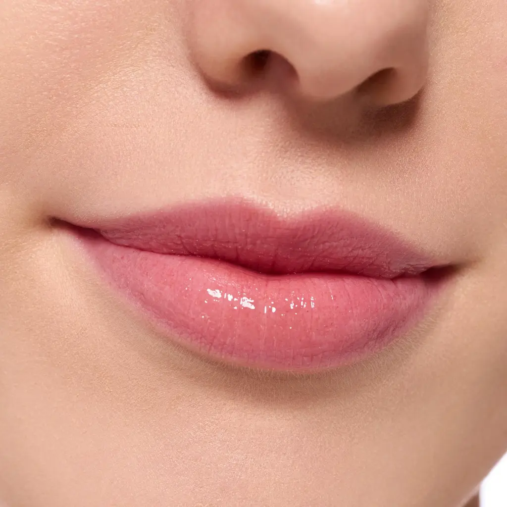 Essence JUICY BOMB shiny lipgloss 109 swatches.webp