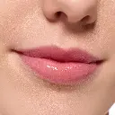 Essence JUICY BOMB shiny lipgloss 109 swatches.webp