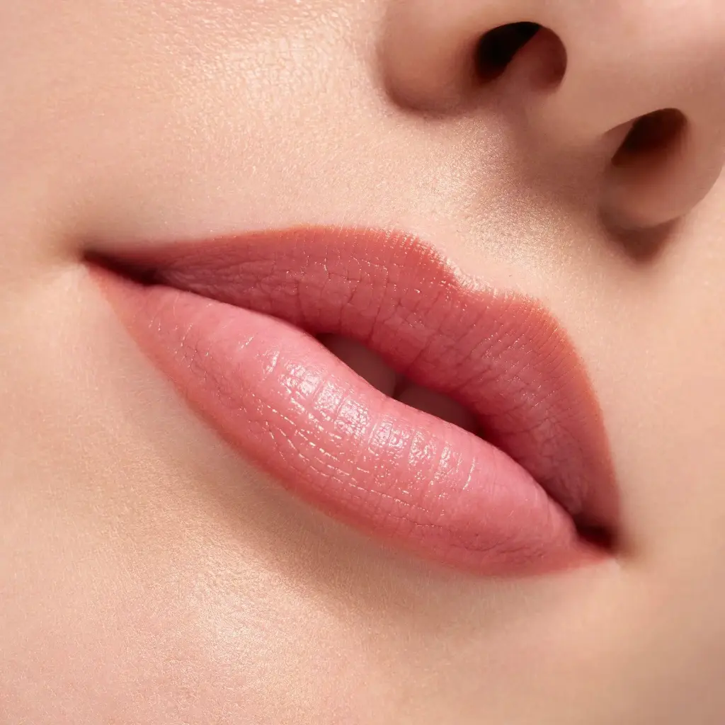 Essence POUTline soft glide LIP PENCIL 01 lips.webp