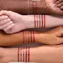 Essence POUTline soft glide LIP PENCIL all.webp