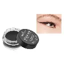 Essence STAY & PLAY GEL EYELINER POT 01 S.webp