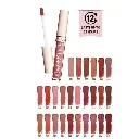 Topface Instyle Extreme Matte Lip Paint all.webp