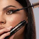 Topface HD Mascara Black.webp
