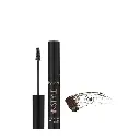 Topface Instyle Eyebrow Mascara_4.webp