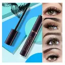 Topface Focus Point Mascara lashes.webp