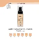Topface Skin Editor Matte Foundation all.webp