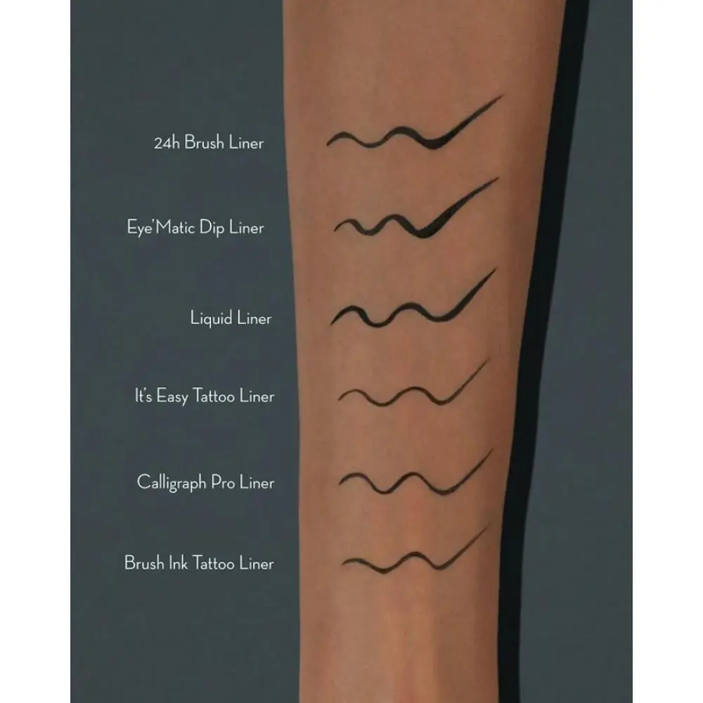 Catrice It's Easy Tattoo Liner.webp