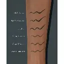Catrice It's Easy Tattoo Liner.webp