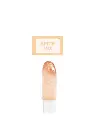 TopFace Volumizing Lip Booster Spice Mix 001.webp