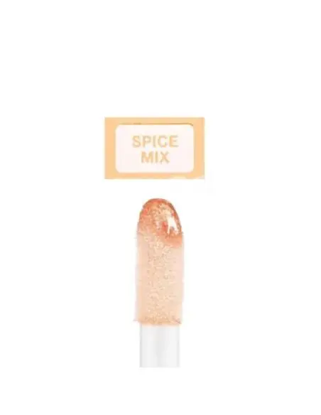TopFace Volumizing Lip Booster Spice Mix 001.webp