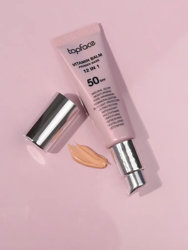Topface Vitamin Balm Primer Base-001.webp