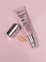 Topface Vitamin Balm Primer Base-001.webp
