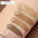 Top face PROHD Soft Touch Liquid Contour.webp