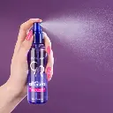 Golden Rose Make-up Fixing Spray 1.webp