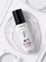 Golden Rose Make-Up Primer Mattifying&Pore 30MI 2.webp