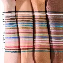 Catrice Kohl Kajal WP hand.webp