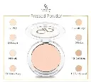 Golden Rose Pressed Powder all.webp