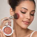 Golden Rose Powder Blush No 8.webp