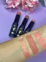 Golden Rose Creamy Blush Stick No 103.webp