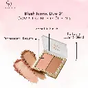 Golden Rose Iconic Blush Duo NO 01 S.webp